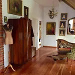 Holiday home Family By Baltic Sea *