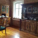 Holiday home Family By Baltic Sea *