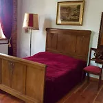 Family By Baltic Sea Holiday home