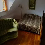 Family By Baltic Sea Holiday home *