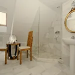 Holiday home Family By Baltic Sea