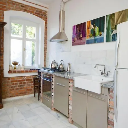 Family By Baltic Sea Mielenko