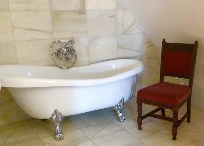 Family By Baltic Sea * Mielenko