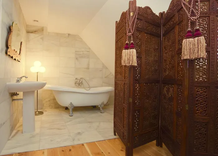 Family By Baltic Sea * Mielenko